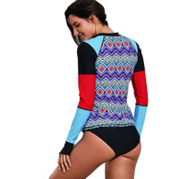 uploads/erp/collection/images/Women Clothing/sexyshiying/XU721104/img_b/img_b_XU721104_1_WNP79khAl-0AY9cY8gVsmjWZ58wXGdlW